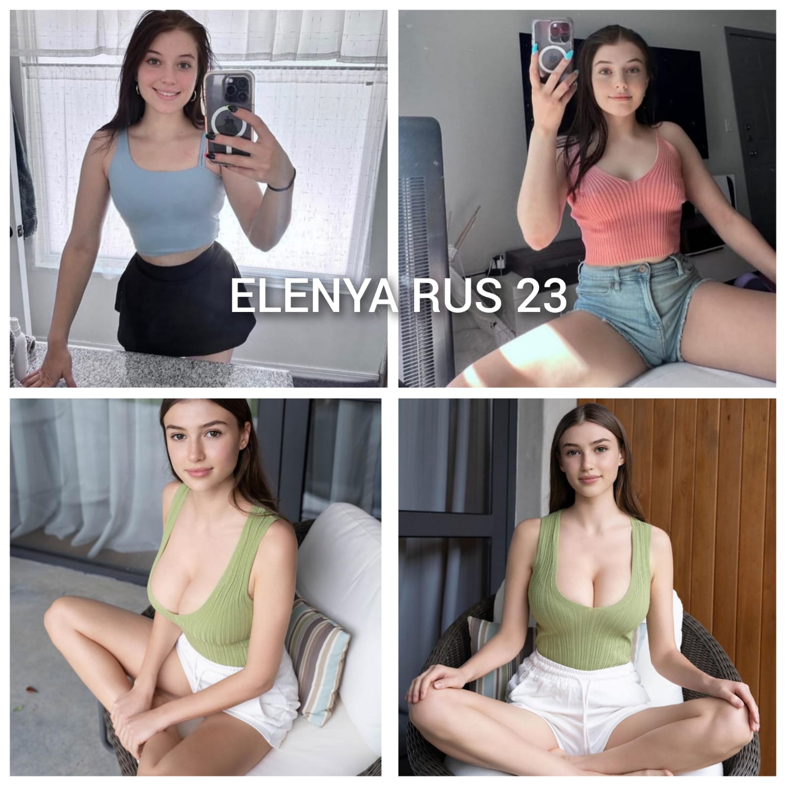 ÇEKMEKÖY ESCORT TUĞÇE